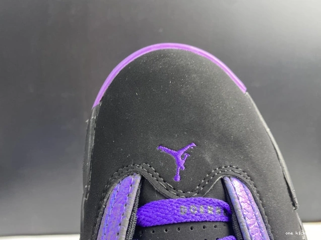 Chep Onekick DOERNBECHER '' AIR 14 CV2469-001 RETRO JORDAN 0823